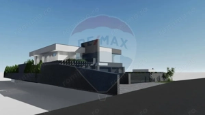 Teren 1,504 m², 25 ml fs - Strada Randunicii - imagine 13