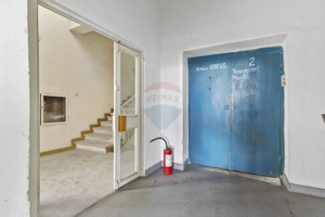 Cladire unica cu destinatii multiple de vanzare Ultracentral Arad - imagine 11