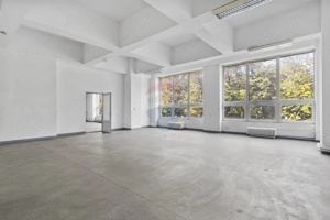 Cladire unica cu destinatii multiple de vanzare Ultracentral Arad - imagine 8