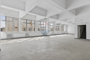 Cladire unica cu destinatii multiple de vanzare Ultracentral Arad - imagine 14