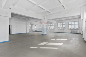 Cladire unica cu destinatii multiple de vanzare Ultracentral Arad - imagine 20