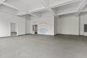 Cladire unica cu destinatii multiple de vanzare Ultracentral Arad - imagine 19