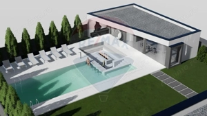 Teren 1,504 m², 25 ml fs - Strada Randunicii - imagine 16