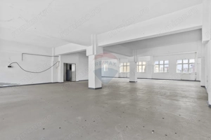 Cladire unica cu destinatii multiple de vanzare Ultracentral Arad - imagine 18