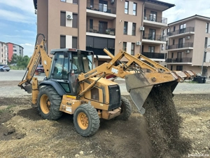 Pământ Mranita  - imagine 2