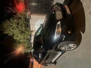 BMW X 6 automatic Diesel an 2013 pachet M - imagine 2