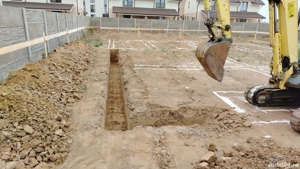 Pământ Mranita  - imagine 5