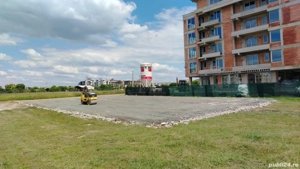 Pământ Mranita  - imagine 4