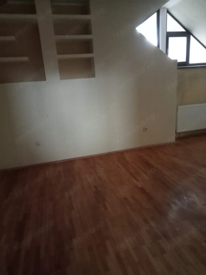 Casă mare cu potențial, 4 niveluri – investiția ideală în Galați! - imagine 3