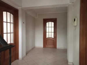 Casă mare cu potențial, 4 niveluri – investiția ideală în Galați! - imagine 15