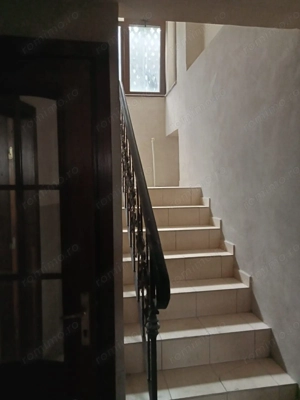 Casă mare cu potențial, 4 niveluri – investiția ideală în Galați! - imagine 4