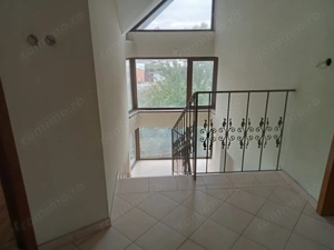 Casă mare cu potențial, 4 niveluri – investiția ideală în Galați! - imagine 19