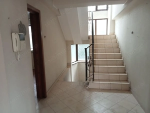 Casă mare cu potențial, 4 niveluri – investiția ideală în Galați! - imagine 6