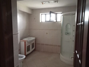 Casă mare cu potențial, 4 niveluri – investiția ideală în Galați! - imagine 12