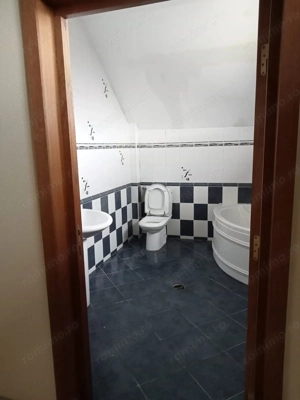 Casă mare cu potențial, 4 niveluri – investiția ideală în Galați! - imagine 20