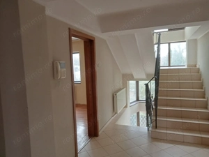 Casă mare cu potențial, 4 niveluri – investiția ideală în Galați! - imagine 14