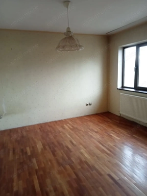 Casă mare cu potențial, 4 niveluri – investiția ideală în Galați! - imagine 13