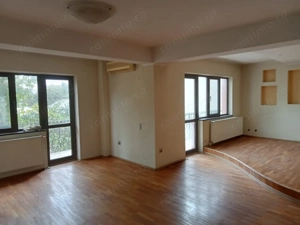 Casă mare cu potențial, 4 niveluri – investiția ideală în Galați! - imagine 11