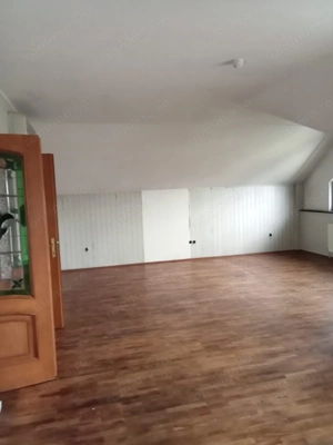 Casă mare cu potențial, 4 niveluri – investiția ideală în Galați! - imagine 18