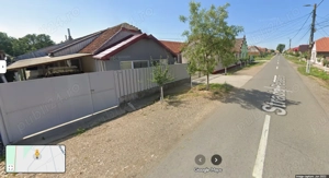 Vand   Schimb CASA 7 camere (an 2008) Caramida Porotherm