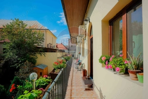 Apartament cu 2 camere de vânzare – Ultracentral, Alecsandri, Oradea