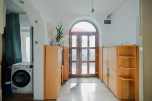 Apartament cu 2 camere de vânzare – Ultracentral, Alecsandri, Oradea - imagine 7