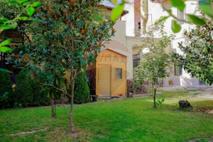 Apartament cu 2 camere de vânzare – Ultracentral, Alecsandri, Oradea - imagine 9