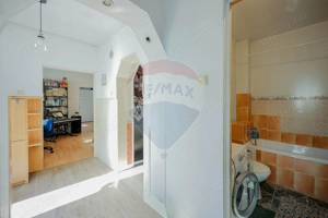 Apartament cu 2 camere de vânzare – Ultracentral, Alecsandri, Oradea - imagine 17