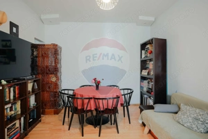 Apartament cu 2 camere de vânzare – Ultracentral, Alecsandri, Oradea - imagine 14