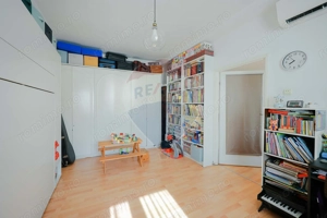 Apartament cu 2 camere de vânzare – Ultracentral, Alecsandri, Oradea - imagine 6