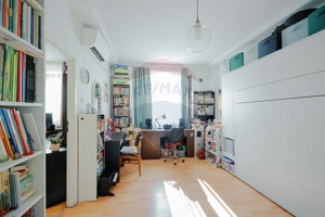 Apartament cu 2 camere de vânzare – Ultracentral, Alecsandri, Oradea - imagine 15