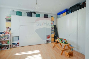 Apartament cu 2 camere de vânzare – Ultracentral, Alecsandri, Oradea - imagine 5