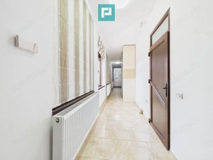 Casă exclusivistă cu 4 camere, în Secusigiu, Arad - imagine 5
