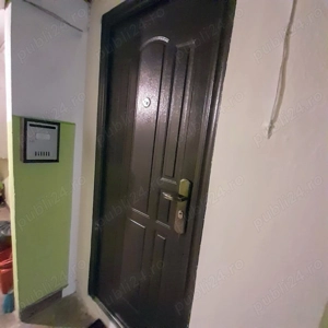 Închiriez apartament cu doua camere.  - imagine 5