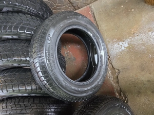 Cauciucuri de iarnă m+s în stare bună second și catalizator ford second 