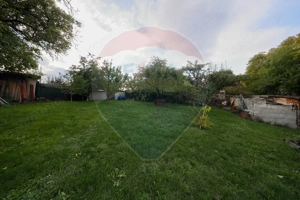 Casă 6 camere și teren 1200 mp - imagine 20