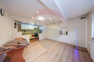 Casă 6 camere și teren 1200 mp - imagine 16