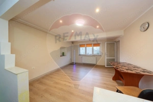 Casă 6 camere și teren 1200 mp - imagine 14