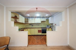 Casă 6 camere și teren 1200 mp - imagine 11