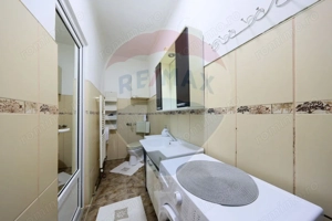 Casă 6 camere și teren 1200 mp - imagine 7