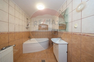 Casă 6 camere și teren 1200 mp - imagine 15