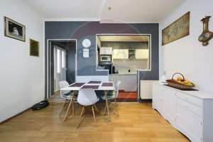 Casă 6 camere și teren 1200 mp - imagine 4