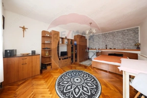 Casă 6 camere și teren 1200 mp - imagine 9