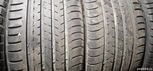 265.35.R20 Dot.2019 Profil 7mm Clasa A A Anvelope Cauciucur - imagine 3