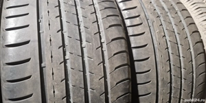 265.35.R20 Dot.2019 Profil 7mm Clasa A A Anvelope Cauciucur - imagine 2