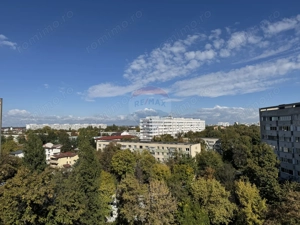 Apartament cu 2 camere de vanzare - Gorjului - imagine 20