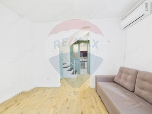 Casă / Vilă cocheta cu 3 camere - de vanzare - zona Basarab - imagine 4