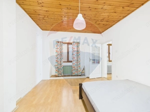 Casă / Vilă cocheta cu 3 camere - de vanzare - zona Basarab - imagine 18
