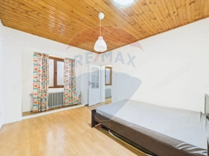 Casă / Vilă cocheta cu 3 camere - de vanzare - zona Basarab - imagine 20