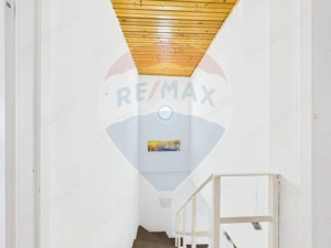 Casă / Vilă cocheta cu 3 camere - de vanzare - zona Basarab - imagine 17